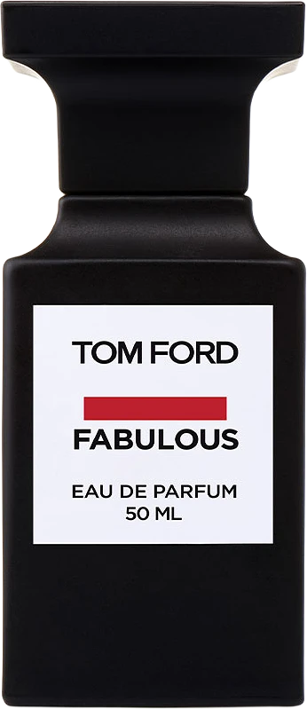 Fucking Fabulous EdP