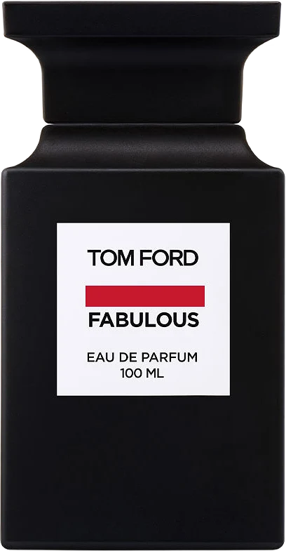 Fucking Fabulous EdP