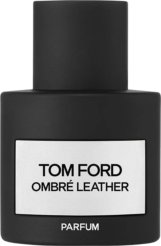 Ombre Leather EdP