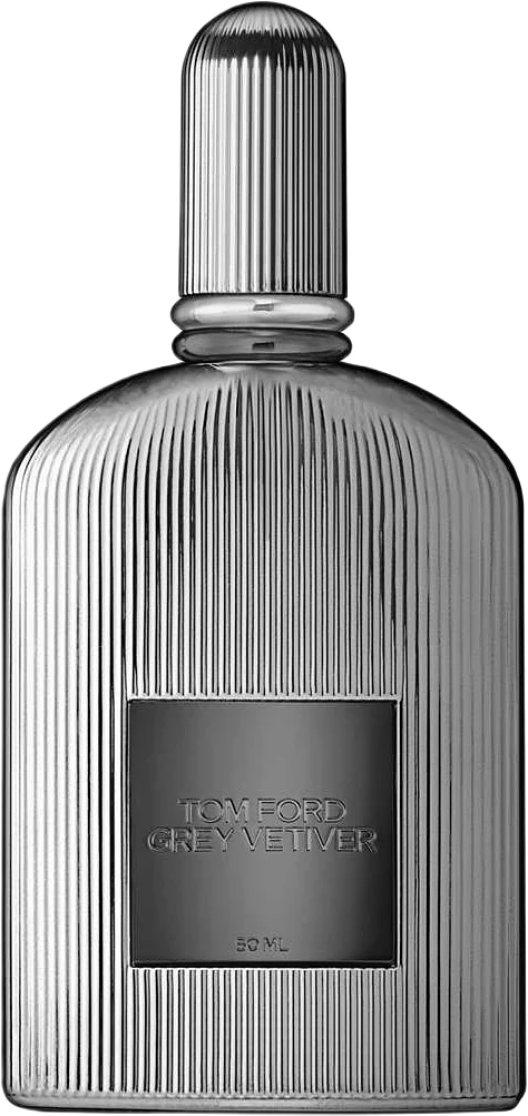 Grey Vetiver Parfum