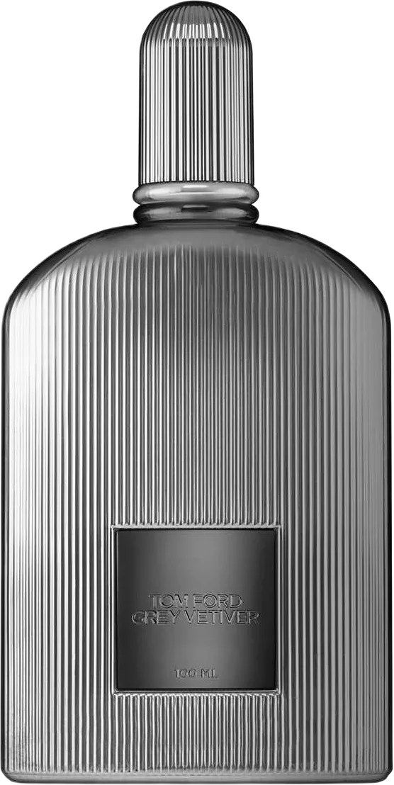 Grey Vetiver Parfum