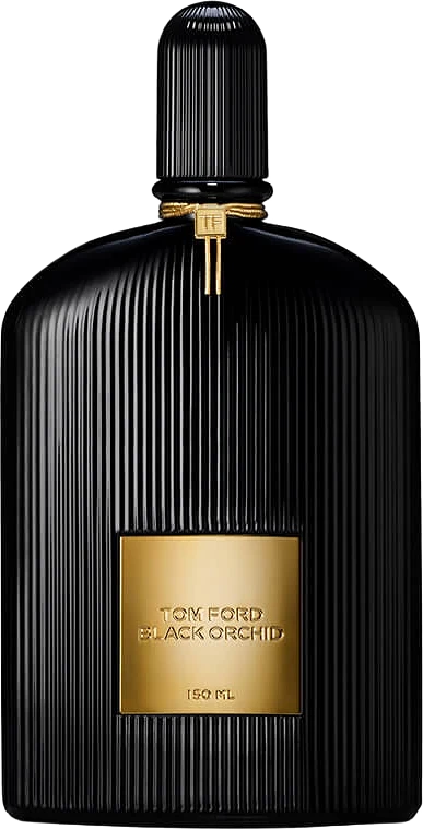 Black Orchid EdP