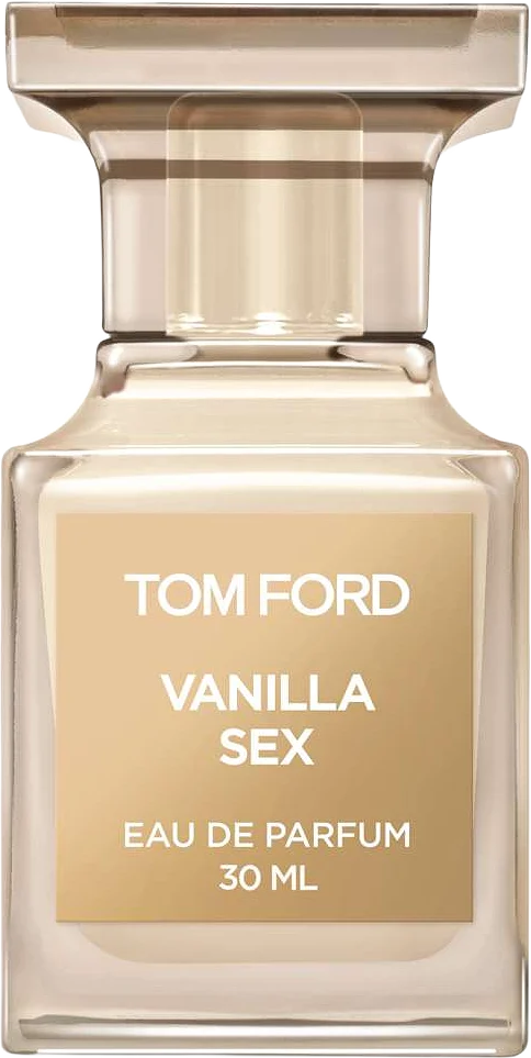 Vanilla Sex Eau de Parfum