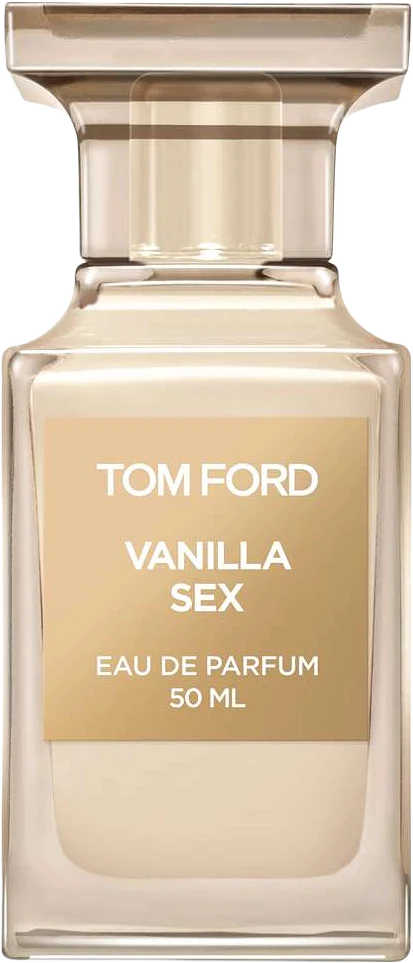 Vanilla Sex Eau de Parfum