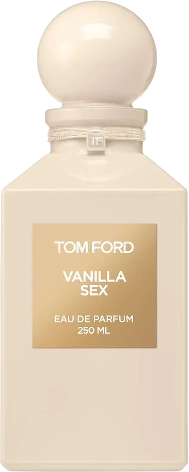 Vanilla Sex Eau de Parfum