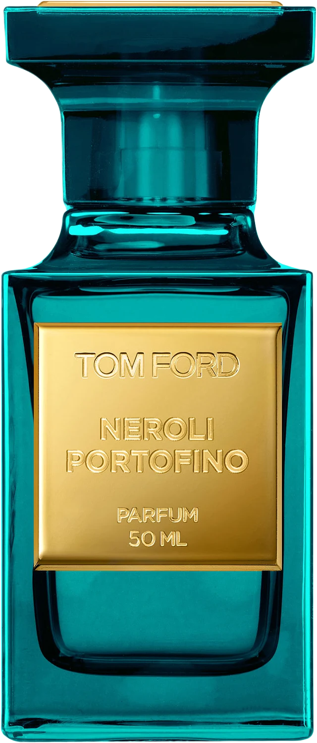 Neroli Portofino Parfum