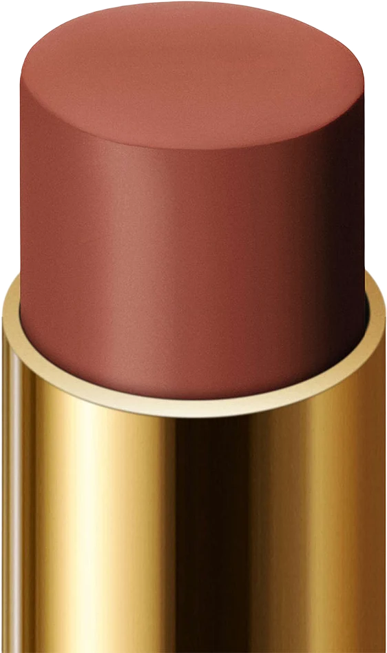 Slim Lip Color Shine