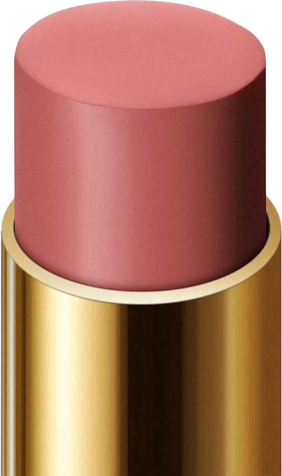 Slim Lip Color Shine