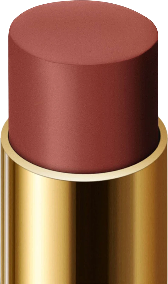 Slim Lip Color Shine