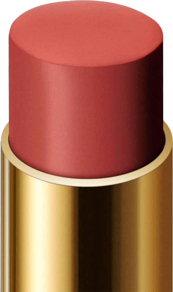 Slim Lip Color Shine