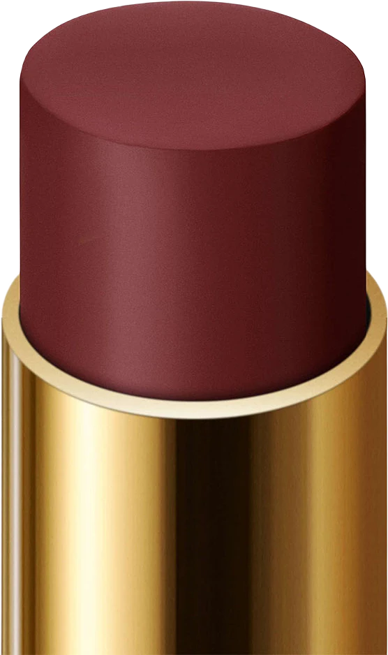 Slim Lip Color Shine