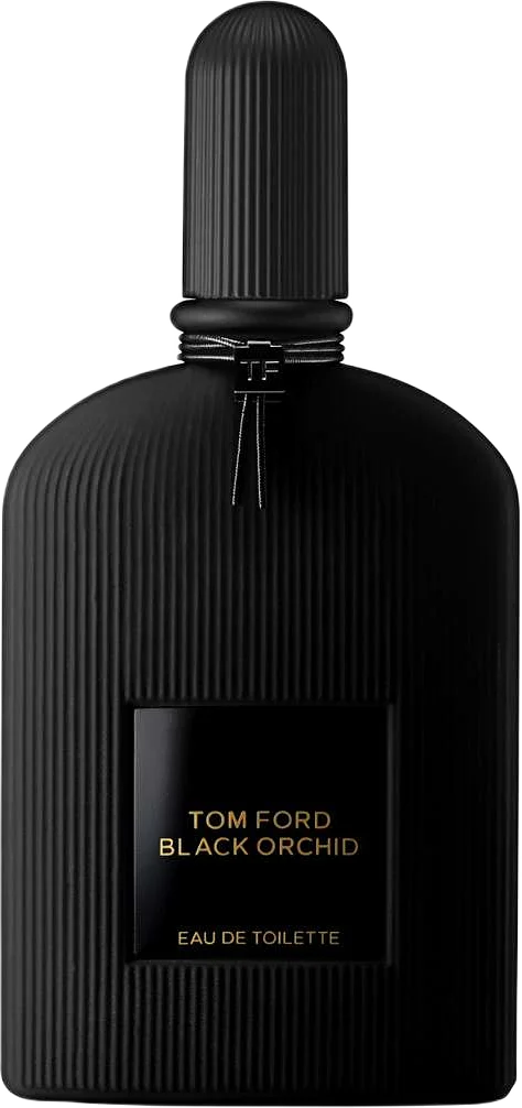 Black Orchid Eau de Toilette