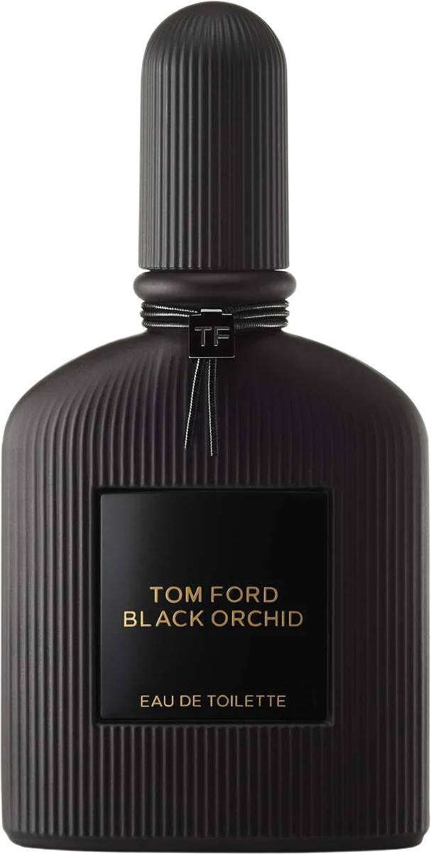 Black Orchid Eau de Toilette