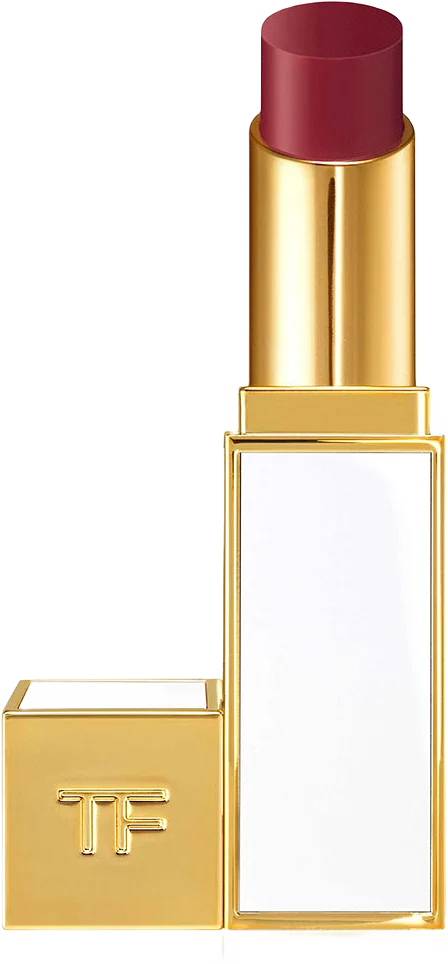 Ultra Shine Lip Color 34 Rose Irise från Tom Ford | Åhléns