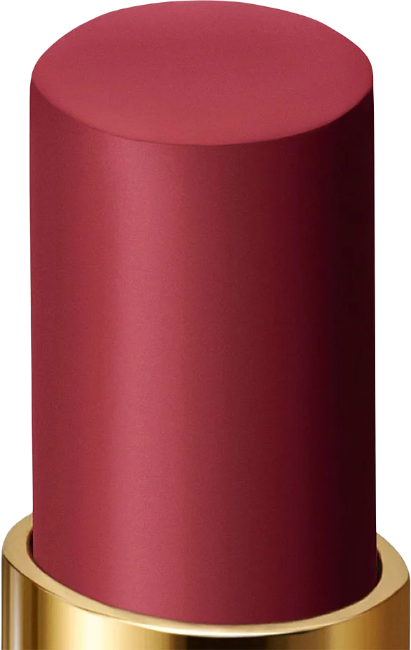 Ultra Shine Lip Color