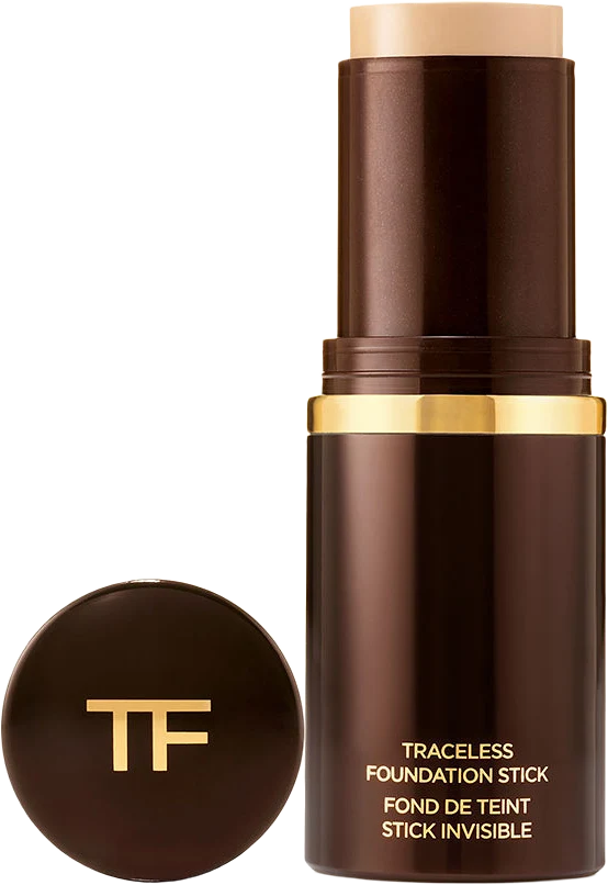 Traceless Foundation Stick