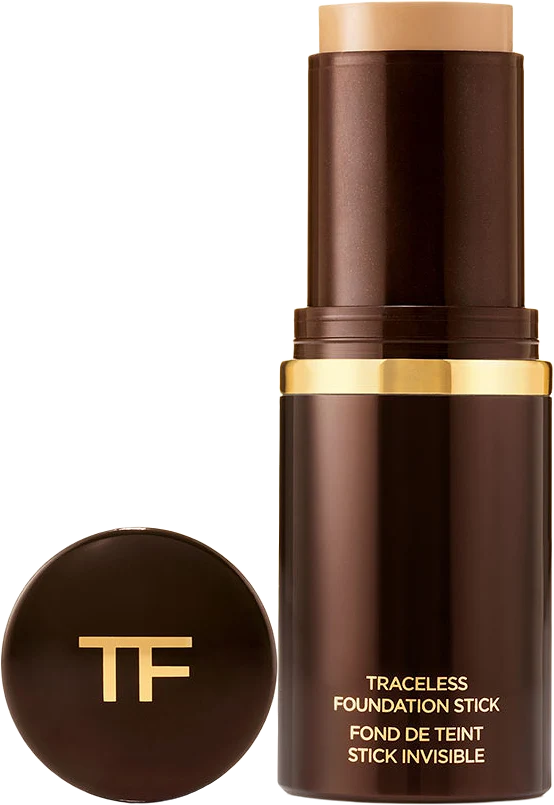 Traceless Foundation Stick