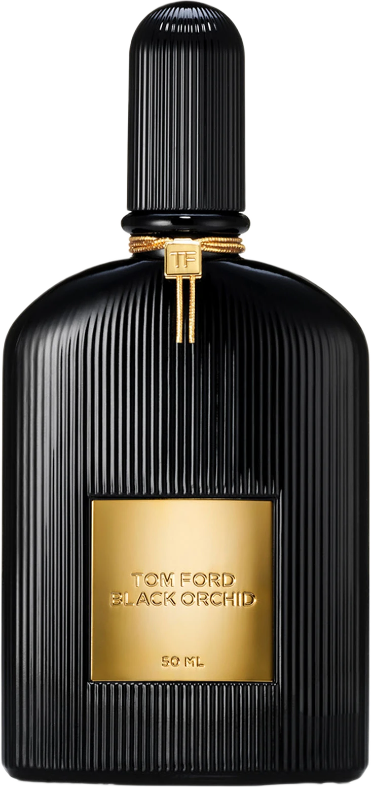 Black Orchid EdP, 50 ml