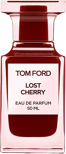 Private Blend Lost Cherry