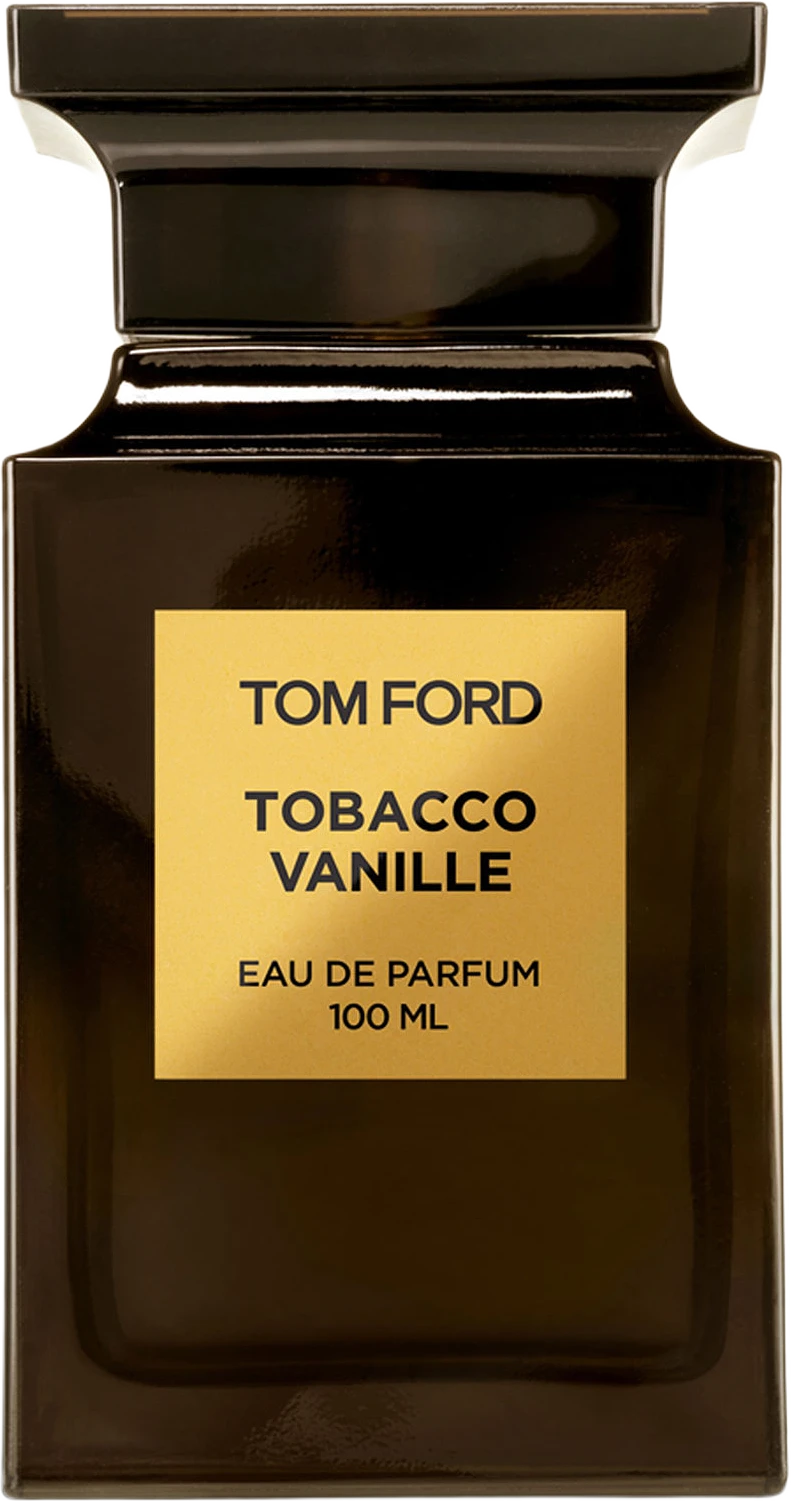 Tobacco Vanille EdP, 100 ml