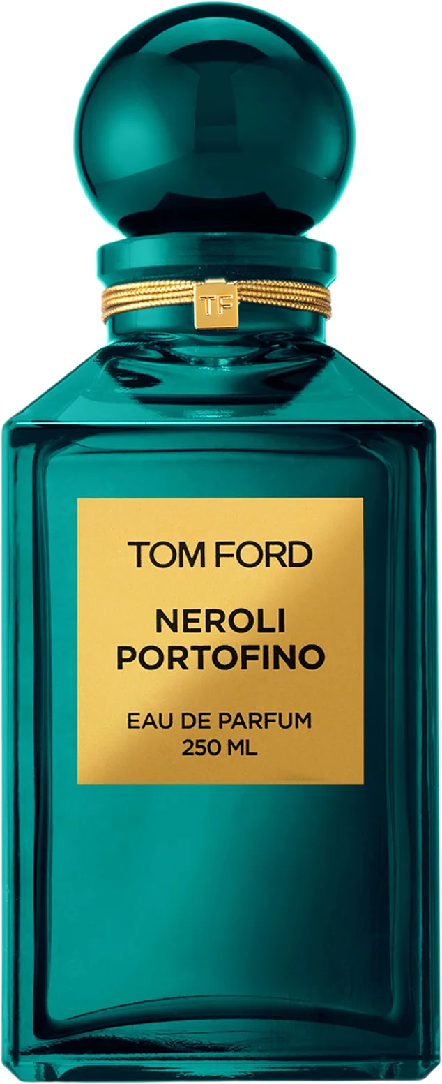 Neroli Portofino EdP, 250 ml