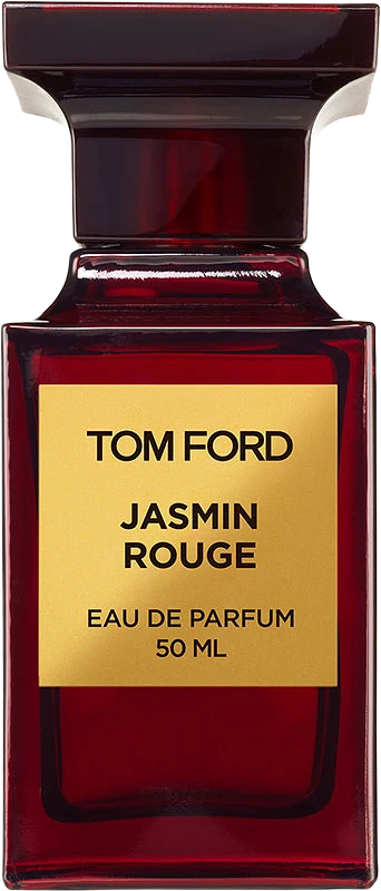 Jasmin Rouge EdP