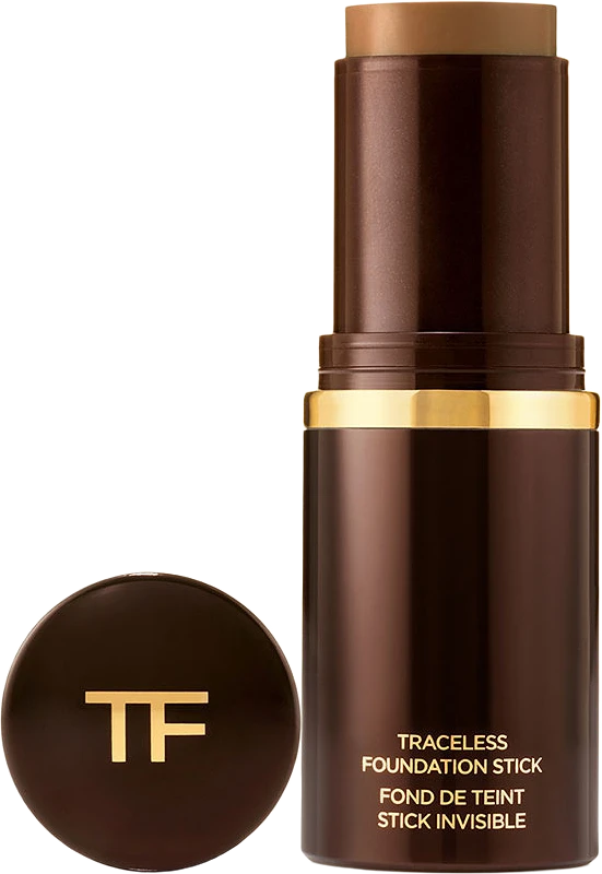 Traceless Foundation Stick