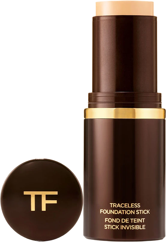 Traceless Foundation Stick