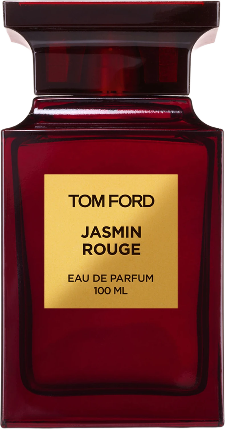 Jasmin Rouge EdP, 100 ml