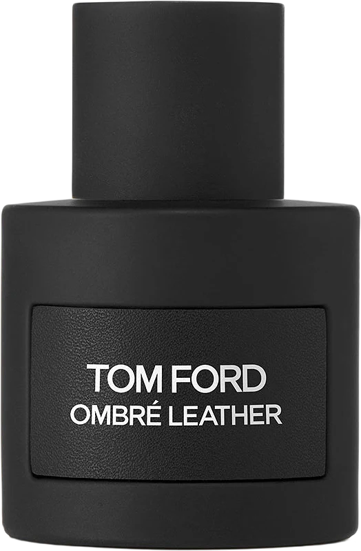 Ombré Leather EdP