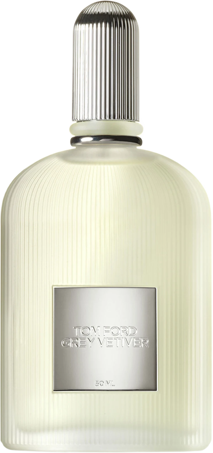 Grey Vetiver EdP