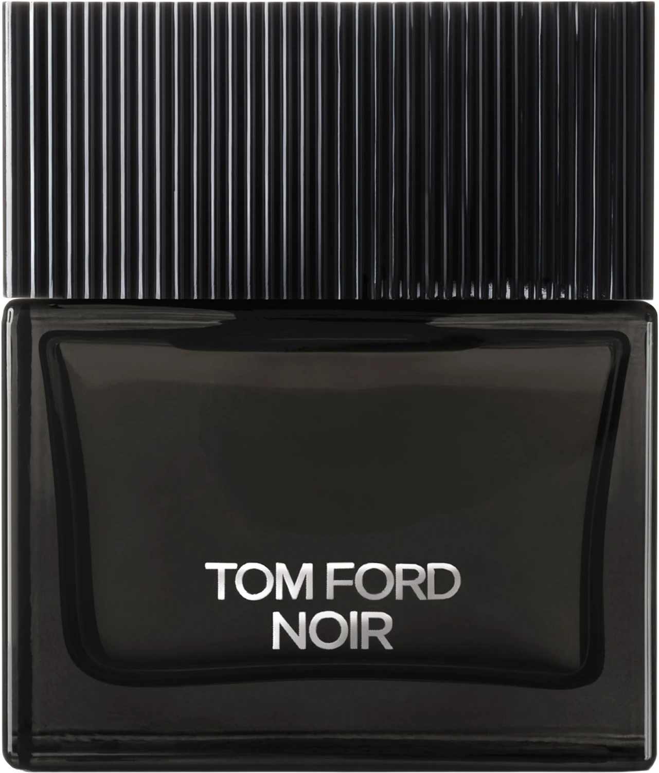 Tom Ford Noir EdP