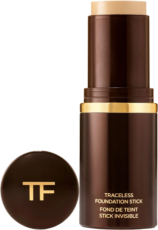 Traceless Foundation Stick