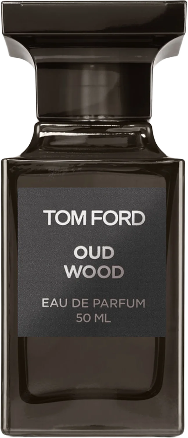 Oud Wood EdP