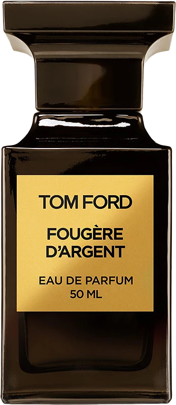 Private Blend Fougére D'Argent