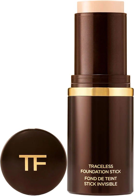 Traceless Foundation Stick