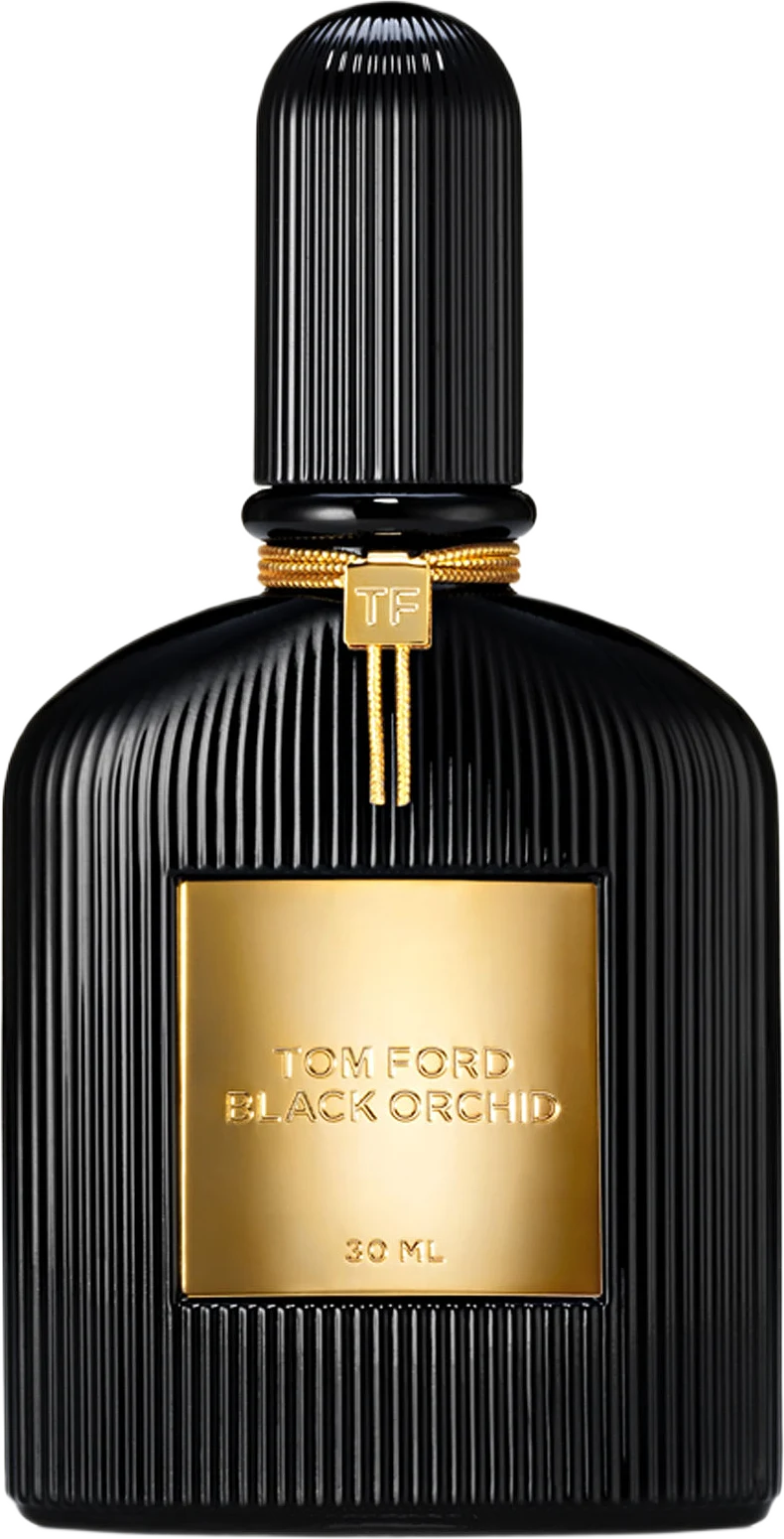 Black Orchid EdP