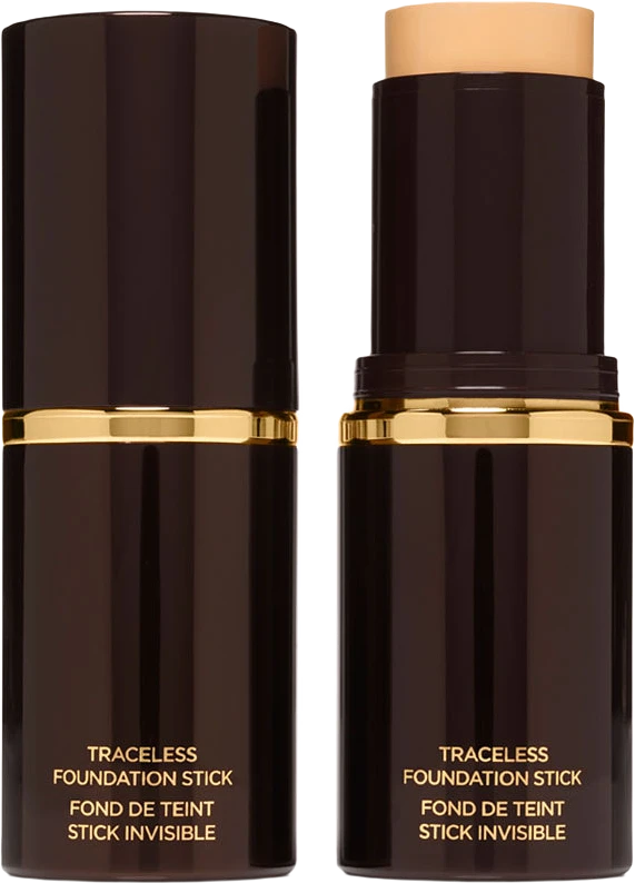 Traceless Foundation Stick