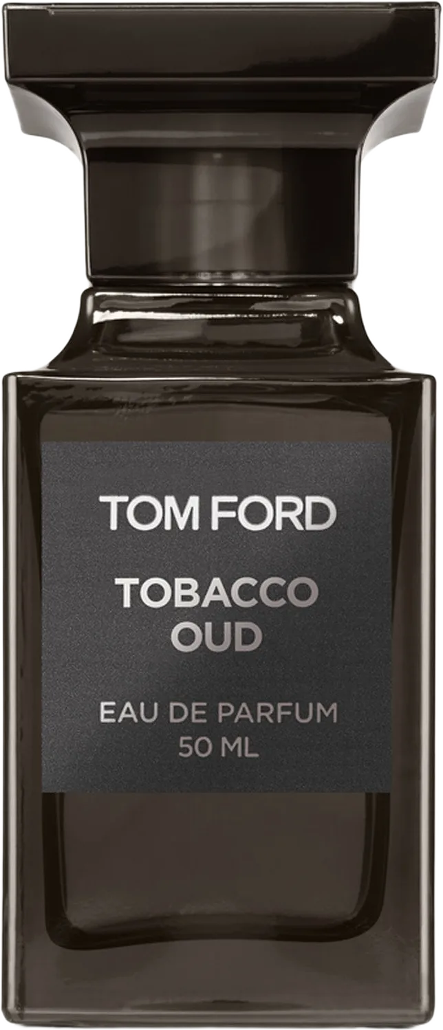 Tobacco Oud EdP, 50 ml