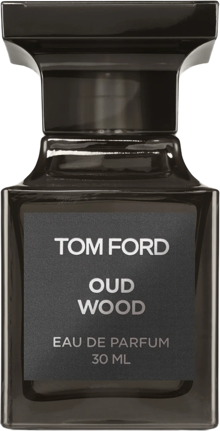 Oud Wood EdP