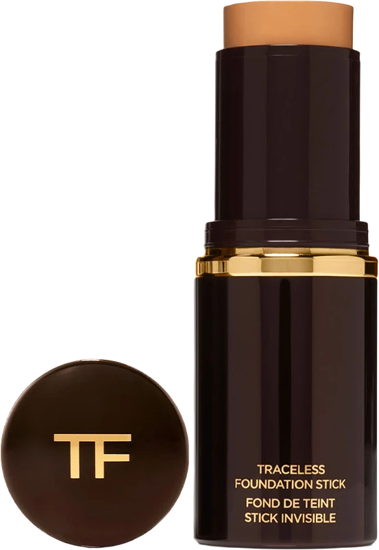 Traceless Foundation Stick