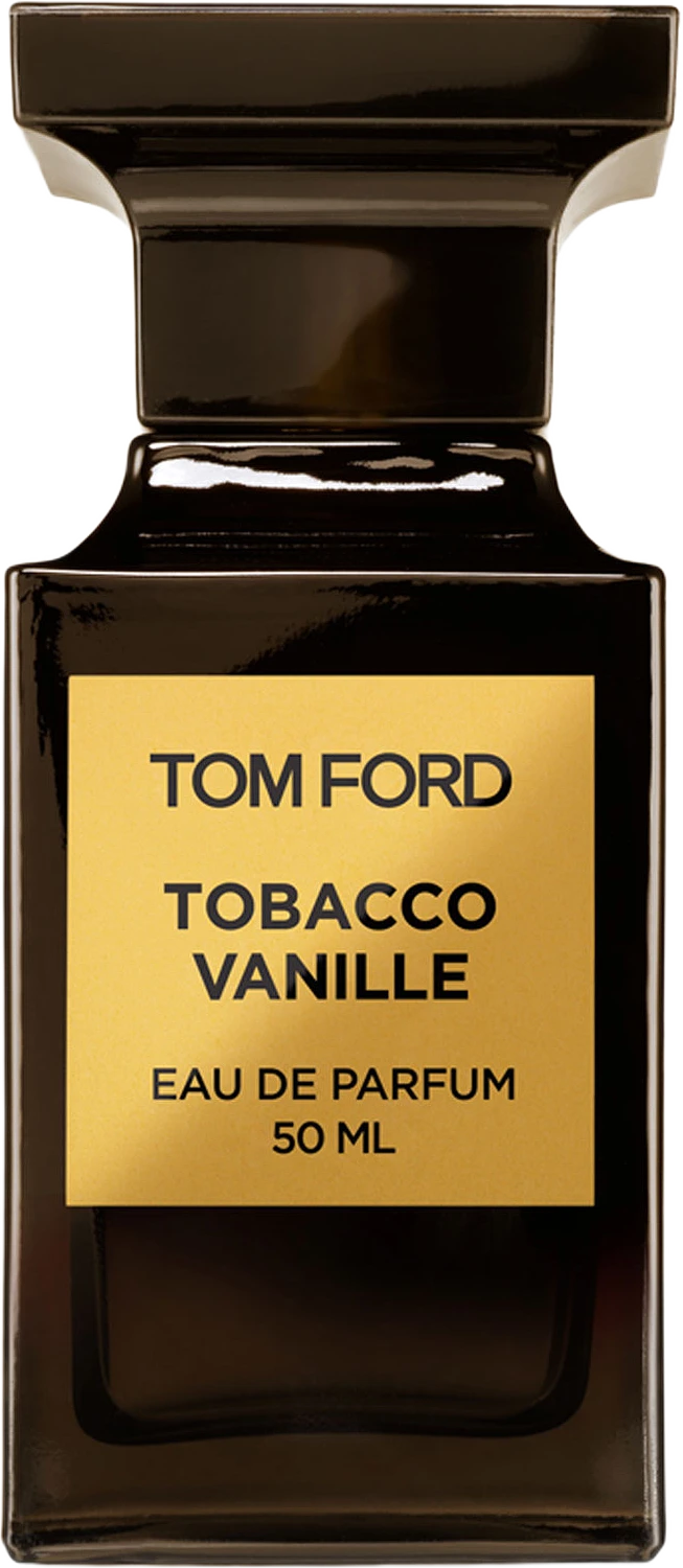 Tobacco Vanille EdP