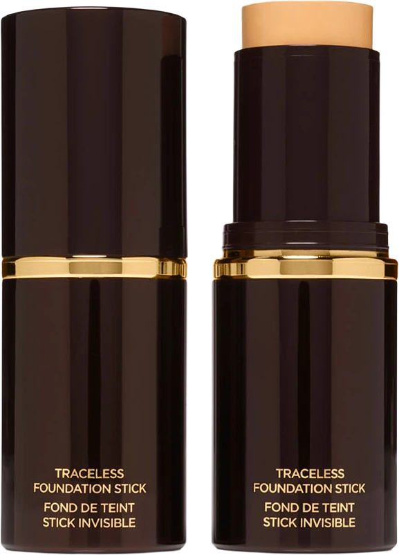 Traceless Foundation Stick