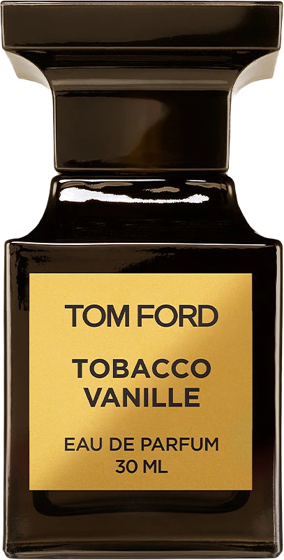 Tobacco Vanille EdP