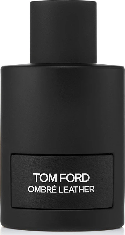 Ombré Leather EdP