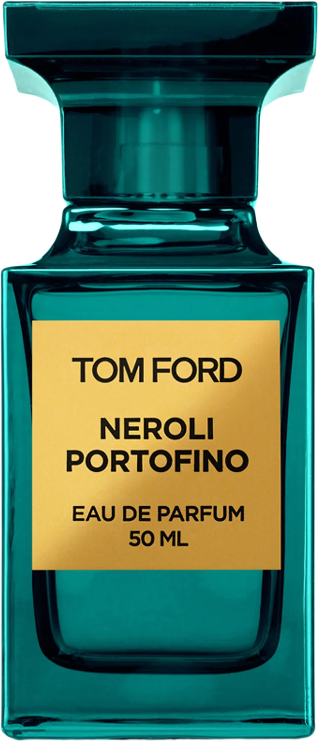 Neroli Portofino EdP