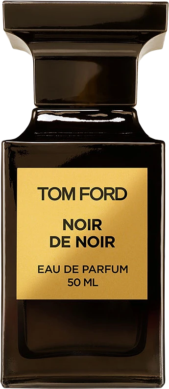 Noir De Noir EdP