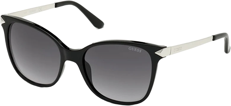 Sunglasses GU7657