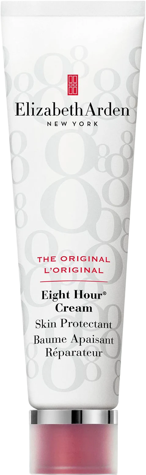 Eight Hour Cream Skin Protectant