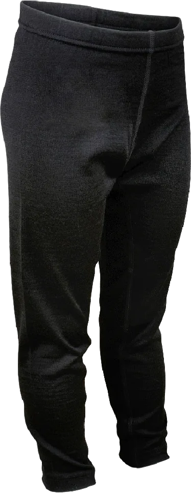 Layer 1 Merino Pants Jr